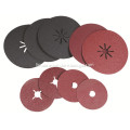 /msite/products/detail/productid/53807179/id/539187.html